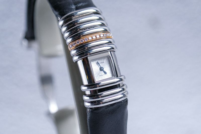 CARTIER DECLARATION 2611 (2)