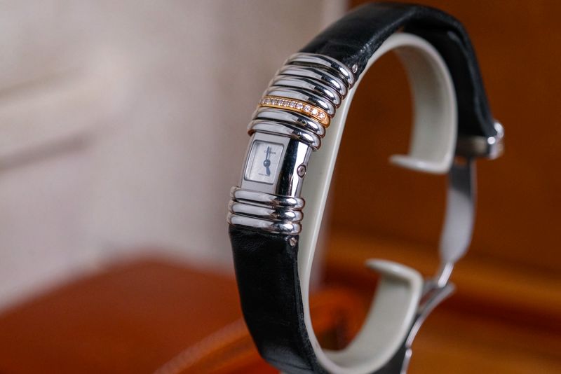 CARTIER DECLARATION 2611 (3)