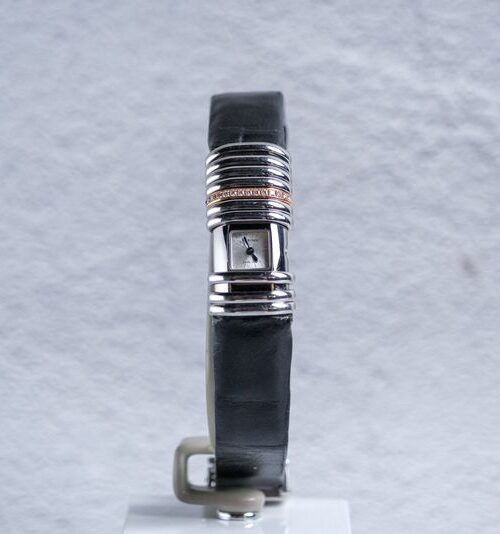 CARTIER DECLARATION 2611