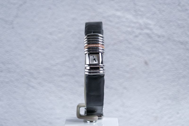 CARTIER DECLARATION 2611 (4)