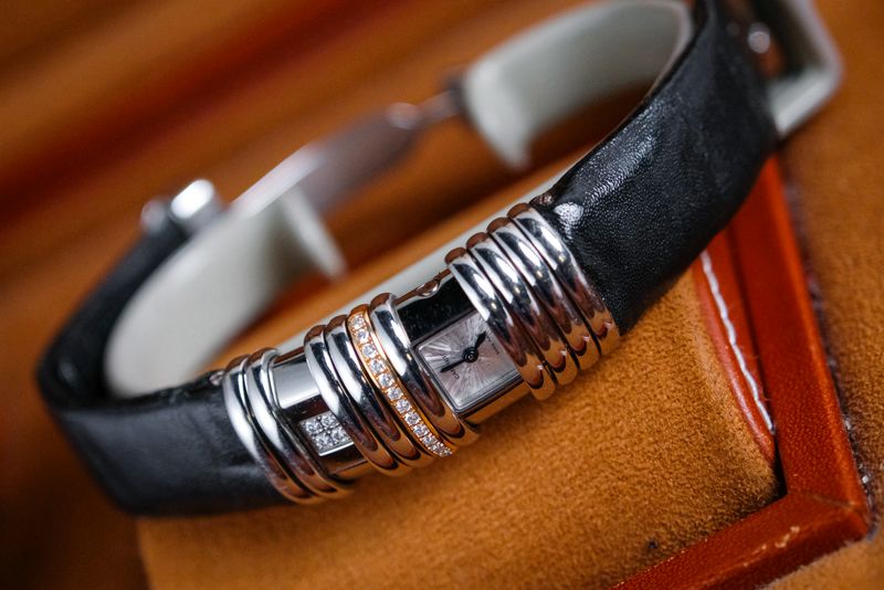 CARTIER DECLARATION 2611 (5)