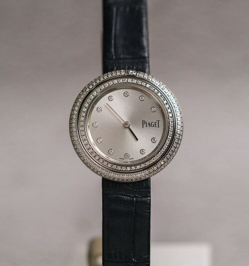 นาฬิกา PIAGET Possession Diamond