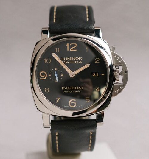 Panerai Luminor Marina PAM1359