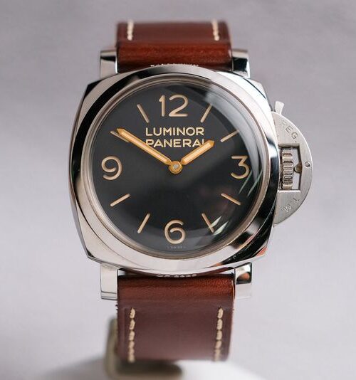 Panerai Luminor 1950 PAM372