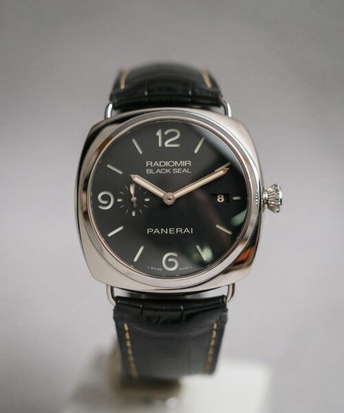นาฬิกามือสอง Panerai PAM 388 Radiomir 3 Days Automatic