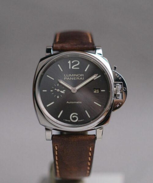 ขายนาฬิกา Panerai Luminor Due PAM904