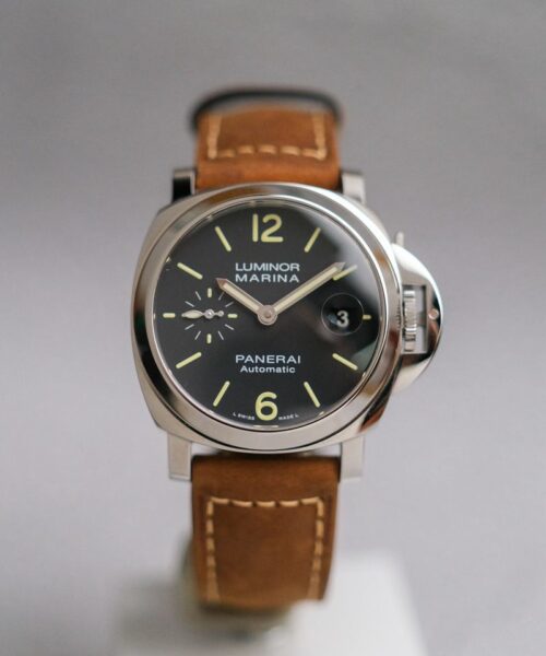 Panerai Luminor Marina PAM1048