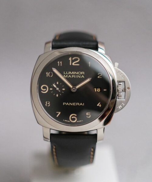 Panerai Luminor Marina PAM359
