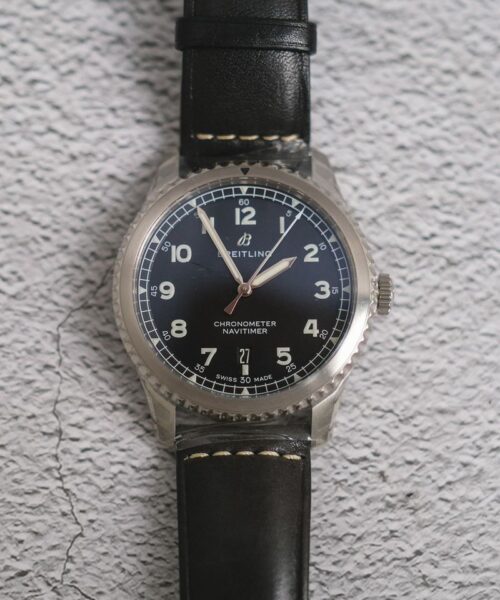 Breitling Navitimer 8 Automatic