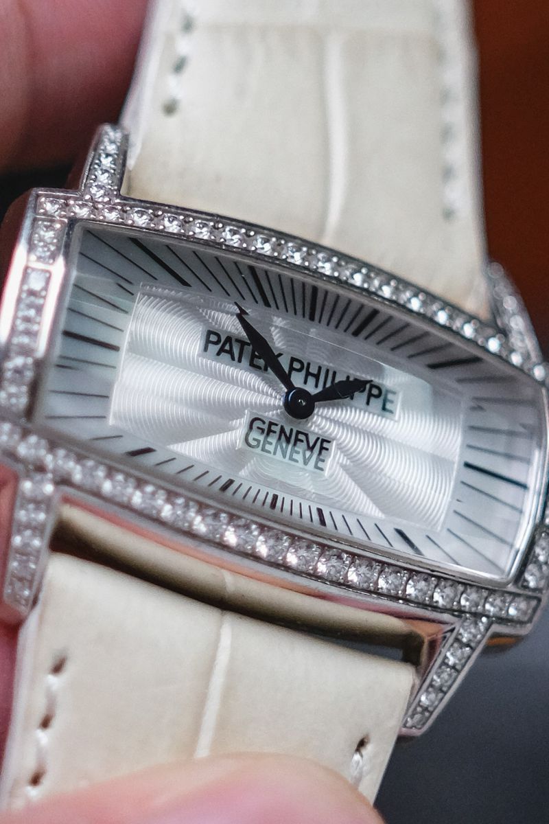Patek Philippe Gondolo Gemma 4980G (4)