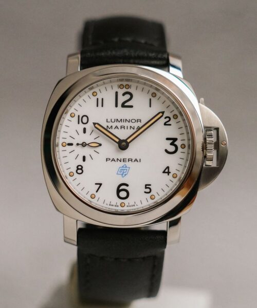 ขายนาฬิกา PANERAI LUMINOR MARINA PAM660