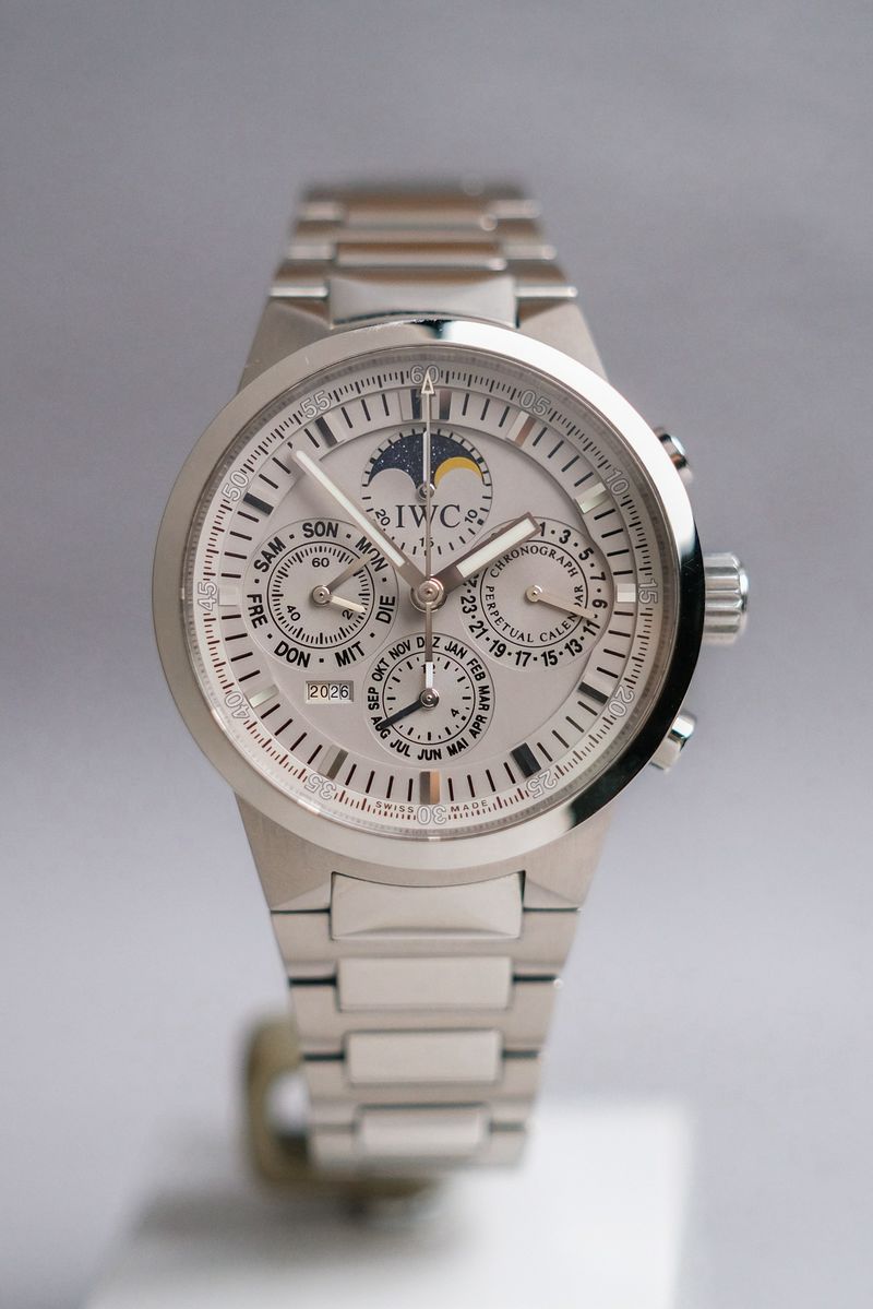 IWC GST Perpetual Calendar IW375605 (3)