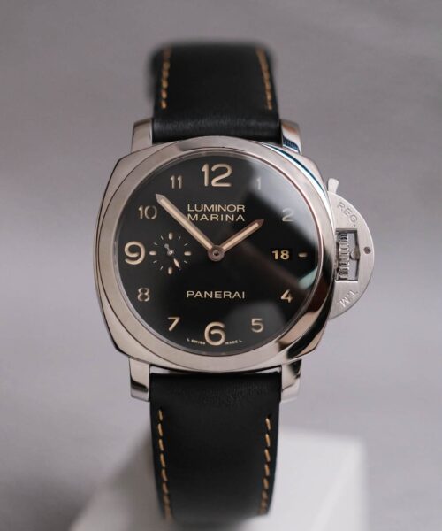 ร้านนาฬิกา Panerai Luminor Marina PAM359